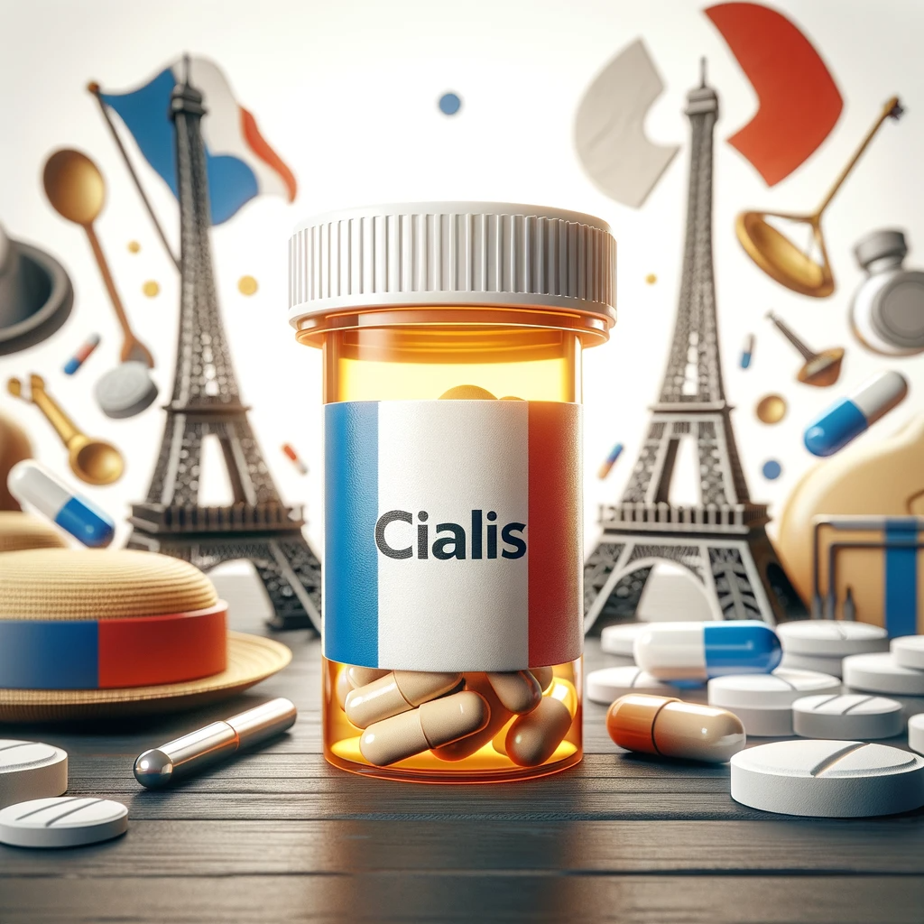 Cialis 10 mg comprimé pelliculé boîte de 4 prix 